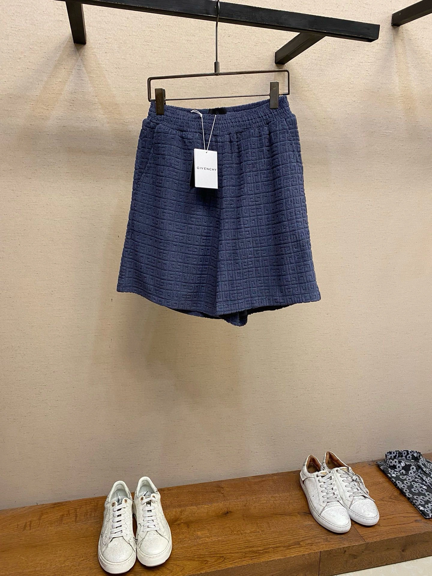 &wg.luxury-- 6iv593hy 2colour item:D-F318F2810-2